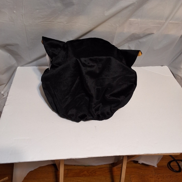 Halloween Costume Bundle NEW and USED Pieces - Picture 13 of 16